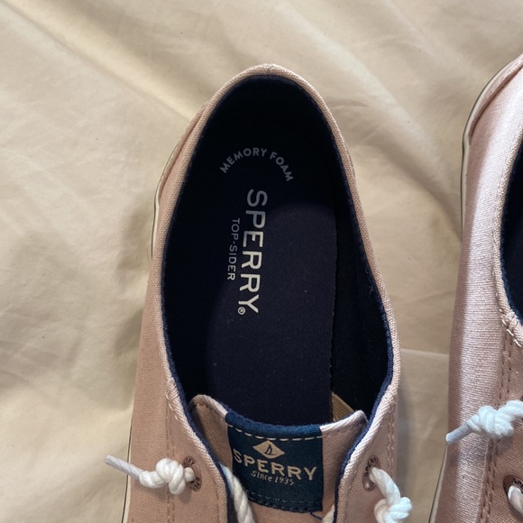 Sperry walking shoes - Picture 5 of 5